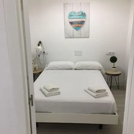 Relax Cabrera